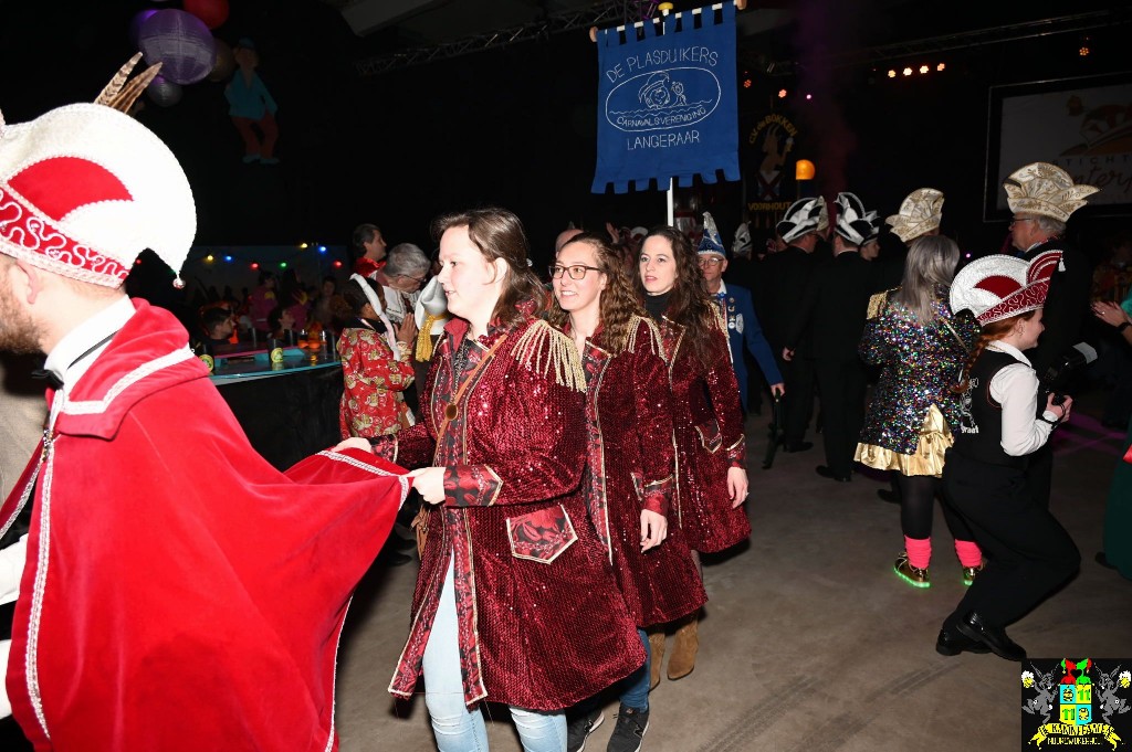 ../Images/Winterfeest 2024 095.jpg